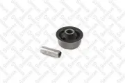 Lagerung, Lenker hinten Vorderachse links Vorderachse rechts STELLOX 77-01784-SX