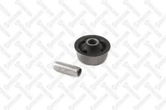 Lagerung, Lenker hinten Vorderachse links Vorderachse rechts STELLOX 77-01784-SX Bild Lagerung, Lenker hinten Vorderachse links Vorderachse rechts STELLOX 77-01784-SX