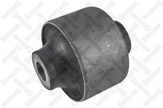Lagerung, Lenker beidseitig vorne Vorderachse STELLOX 77-01788-SX Bild Lagerung, Lenker beidseitig vorne Vorderachse STELLOX 77-01788-SX