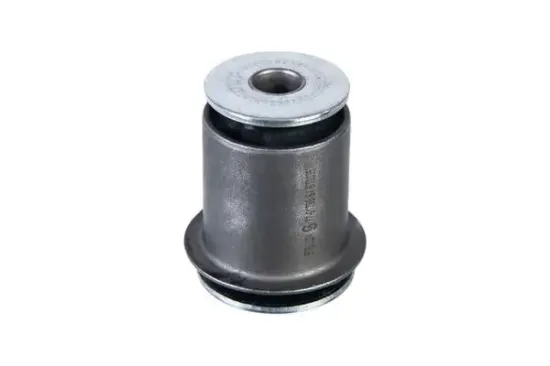 Lagerung, Lenker Vorderachse unten STELLOX 77-01799-SX Bild Lagerung, Lenker Vorderachse unten STELLOX 77-01799-SX