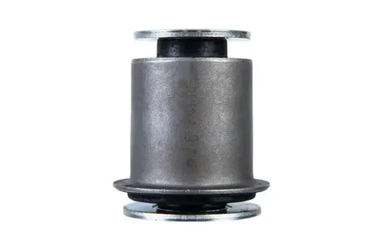 Lagerung, Lenker Vorderachse unten STELLOX 77-01799-SX Bild Lagerung, Lenker Vorderachse unten STELLOX 77-01799-SX