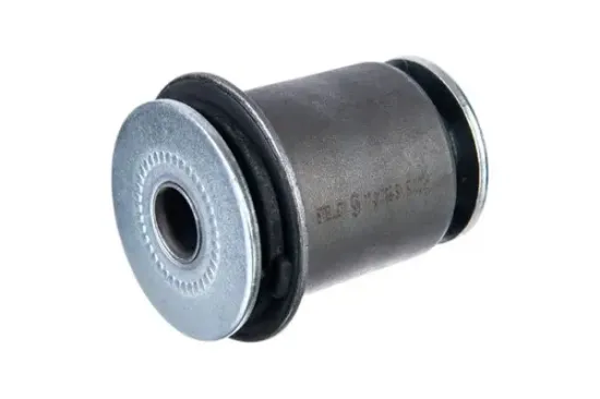 Lagerung, Lenker Vorderachse unten STELLOX 77-01799-SX Bild Lagerung, Lenker Vorderachse unten STELLOX 77-01799-SX