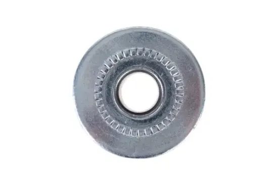 Lagerung, Lenker Vorderachse unten STELLOX 77-01799-SX Bild Lagerung, Lenker Vorderachse unten STELLOX 77-01799-SX