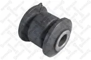 Lagerung, Lenker Vorderachse STELLOX 77-01800-SX