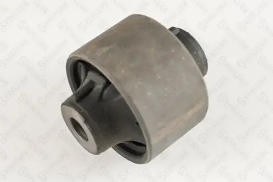 Lagerung, Lenker Vorderachse STELLOX 77-01801-SX Bild Lagerung, Lenker Vorderachse STELLOX 77-01801-SX