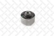Lagerung, Lenker Vorderachse hinten STELLOX 77-01812-SX