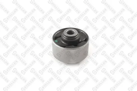Lagerung, Lenker Vorderachse hinten STELLOX 77-01812-SX Bild Lagerung, Lenker Vorderachse hinten STELLOX 77-01812-SX