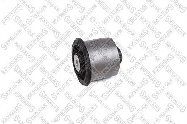 Lagerung, Lenker Hinterachse STELLOX 77-01821-SX