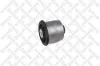 Lagerung, Lenker Hinterachse STELLOX 77-01821-SX