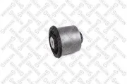 Lagerung, Lenker Hinterachse STELLOX 77-01821-SX