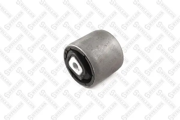 Lagerung, Lenker Hinterachse STELLOX 77-01822-SX
