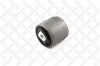 Lagerung, Lenker Hinterachse STELLOX 77-01822-SX