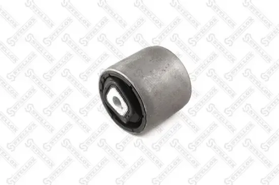 Lagerung, Lenker Hinterachse STELLOX 77-01822-SX Bild Lagerung, Lenker Hinterachse STELLOX 77-01822-SX