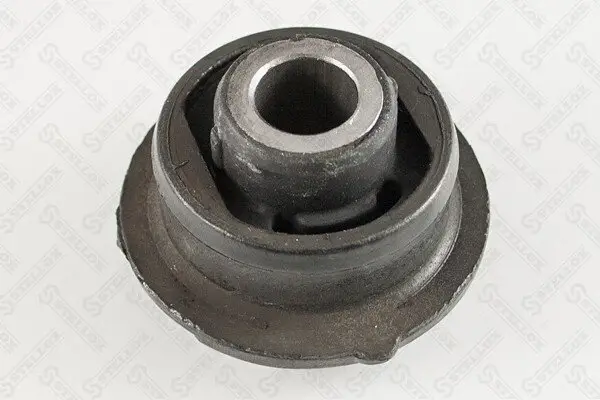 Lagerung, Lenker Vorderachse STELLOX 77-01823-SX