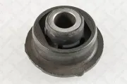Lagerung, Lenker Vorderachse STELLOX 77-01823-SX