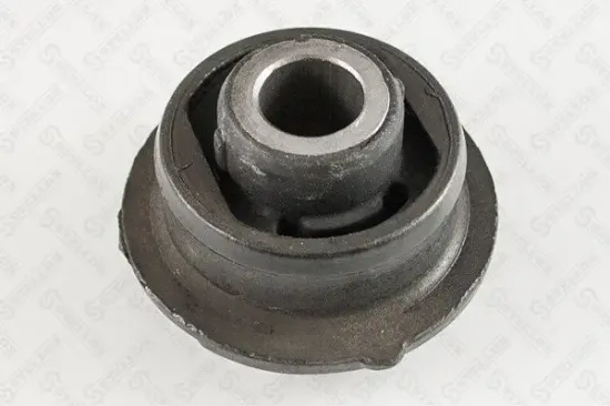 Lagerung, Lenker Vorderachse STELLOX 77-01823-SX Bild Lagerung, Lenker Vorderachse STELLOX 77-01823-SX