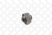 Lagerung, Lenker Vorderachse STELLOX 77-01828-SX