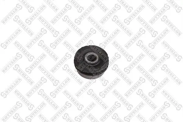 Lagerung, Lenker Hinterachse STELLOX 77-01830-SX