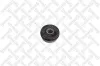 Lagerung, Lenker Hinterachse STELLOX 77-01830-SX