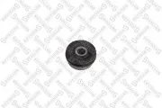 Lagerung, Lenker Hinterachse STELLOX 77-01830-SX