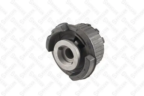 Lagerung, Lenker Hinterachse STELLOX 77-01834-SX