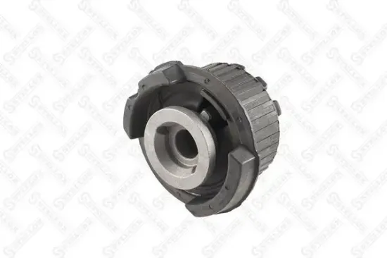 Lagerung, Lenker Hinterachse STELLOX 77-01834-SX Bild Lagerung, Lenker Hinterachse STELLOX 77-01834-SX