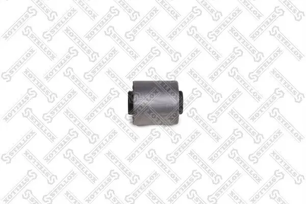 Lagerung, Lenker Hinterachse STELLOX 77-01840-SX