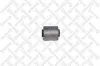 Lagerung, Lenker Hinterachse STELLOX 77-01840-SX