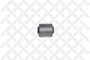 Lagerung, Lenker Hinterachse STELLOX 77-01840-SX