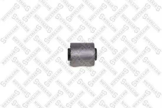 Lagerung, Lenker Hinterachse STELLOX 77-01840-SX Bild Lagerung, Lenker Hinterachse STELLOX 77-01840-SX