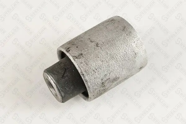 Lagerung, Lenker Hinterachse STELLOX 77-01841-SX