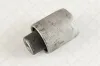Lagerung, Lenker Hinterachse STELLOX 77-01841-SX