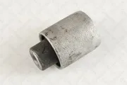 Lagerung, Lenker Hinterachse STELLOX 77-01841-SX
