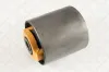 Lagerung, Lenker Hinterachse links STELLOX 77-01842-SX