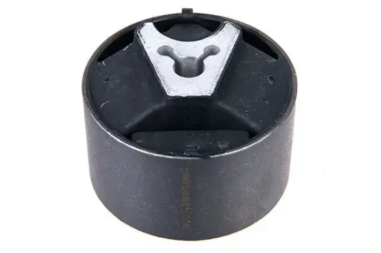 Lagerung, Motor hinten STELLOX 77-01849-SX Bild Lagerung, Motor hinten STELLOX 77-01849-SX