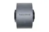 Lagerung, Motor hinten STELLOX 77-01849-SX Bild Lagerung, Motor hinten STELLOX 77-01849-SX