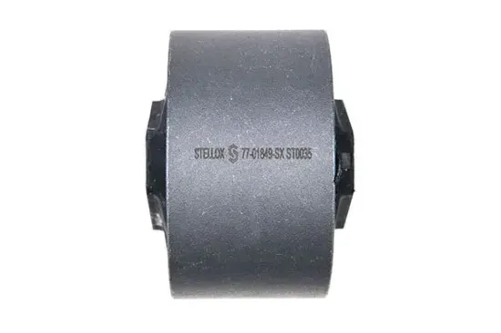 Lagerung, Motor hinten STELLOX 77-01849-SX Bild Lagerung, Motor hinten STELLOX 77-01849-SX