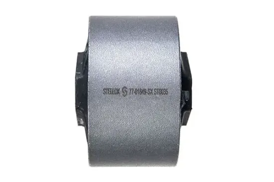 Lagerung, Motor hinten STELLOX 77-01849-SX Bild Lagerung, Motor hinten STELLOX 77-01849-SX