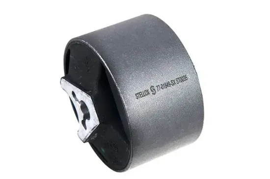 Lagerung, Motor hinten STELLOX 77-01849-SX Bild Lagerung, Motor hinten STELLOX 77-01849-SX