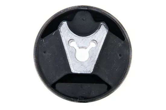 Lagerung, Motor hinten STELLOX 77-01849-SX Bild Lagerung, Motor hinten STELLOX 77-01849-SX