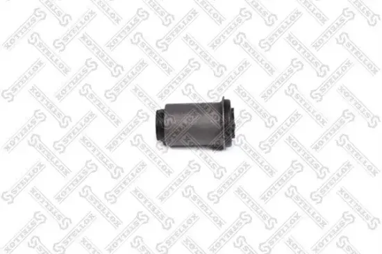 Lagerung, Lenker Vorderachse STELLOX 77-01858-SX Bild Lagerung, Lenker Vorderachse STELLOX 77-01858-SX