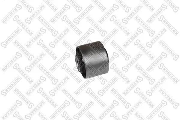 Lagerung, Lenker Hinterachse STELLOX 77-01860-SX
