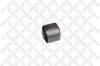 Lagerung, Lenker Hinterachse STELLOX 77-01860-SX