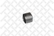 Lagerung, Lenker Hinterachse STELLOX 77-01860-SX