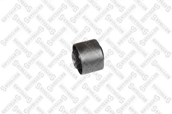 Lagerung, Lenker Hinterachse STELLOX 77-01860-SX Bild Lagerung, Lenker Hinterachse STELLOX 77-01860-SX
