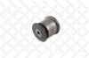 Lagerung, Lenker Hinterachse unten STELLOX 77-01863-SX