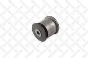Lagerung, Lenker Hinterachse unten STELLOX 77-01863-SX