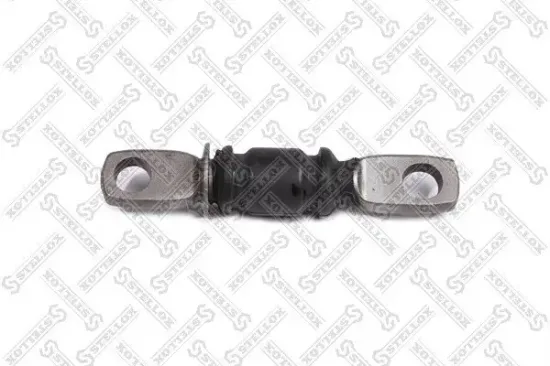 Lagerung, Lenker Vorderachse STELLOX 77-01893-SX Bild Lagerung, Lenker Vorderachse STELLOX 77-01893-SX