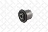 Lagerung, Lenker Vorderachse STELLOX 77-01902-SX