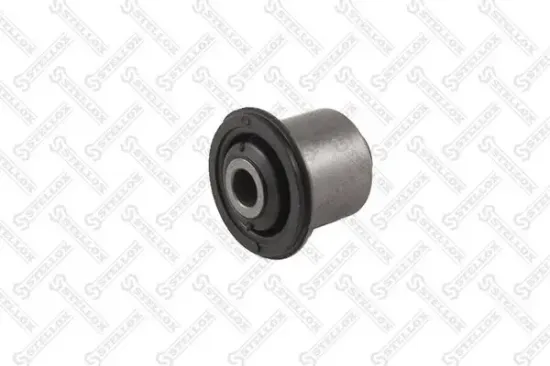 Lagerung, Lenker Vorderachse STELLOX 77-01902-SX Bild Lagerung, Lenker Vorderachse STELLOX 77-01902-SX